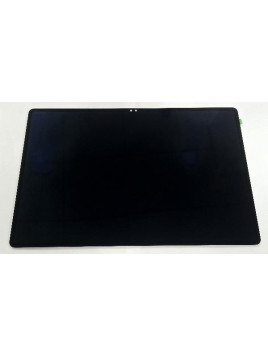 Pantalla lcd para Samsung Galaxy Tab S10 Ultra mas tactil negro GH82-35939A Service Pack