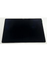 Pantalla lcd para Samsung Galaxy Tab S10 Ultra mas tactil negro GH82-35939A Service Pack