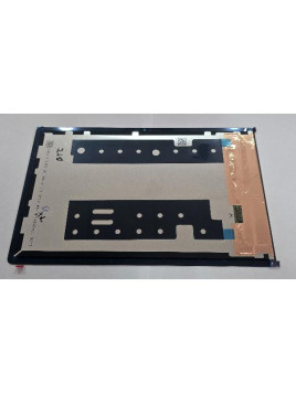 Pantalla lcd para Samsung Galaxy TAB A7 10.4 2022 mas tactil negro GH81-22396A Service Pack