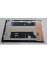 Pantalla lcd para Samsung Galaxy TAB A7 10.4 2022 mas tactil negro GH81-22396A Service Pack