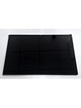 Pantalla lcd para Samsung Galaxy TAB A7 10.4 2022 mas tactil negro GH81-22396A Service Pack
