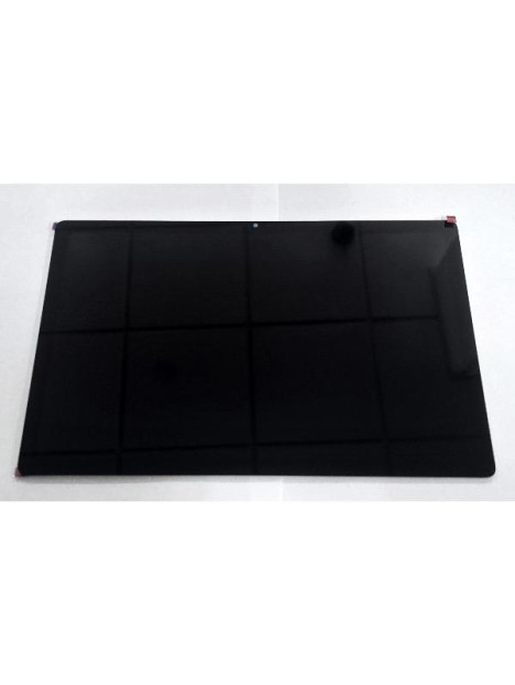 Pantalla lcd para Samsung Galaxy TAB A7 10.4 2022 mas tactil negro GH81-22396A Service Pack
