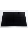 Pantalla lcd para Samsung Galaxy TAB A7 10.4 2022 mas tactil negro GH81-22396A Service Pack