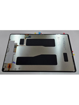 Pantalla lcd para Samsung Galaxy Tab S10 FE mas tactil negro GH82-37143A Service Pack