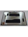Pantalla lcd para Samsung Galaxy Tab S10 FE mas tactil negro GH82-37143A Service Pack
