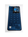Tapa trasera o tapa bateria verde para Realme 14T 621033000567 Service Pack Tapa trasera o tapa bateria verde para Realme 14T 621033000567 Service Pack