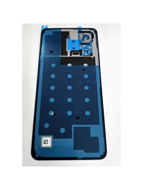 Tapa trasera o tapa bateria morada para Realme 14T 621033000566 Service Pack Tapa trasera o tapa bateria morada para Realme 14T 621033000566 Service Pack