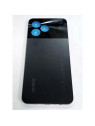 Tapa trasera o tapa bateria negra para Realme C51 621032000036 Service Pack Tapa trasera o tapa bateria negra para Realme C51 621032000036 Service Pack