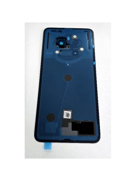 Tapa trasera o tapa bateria verde para Realme 12 4G 621033000304 Service Pack Tapa trasera o tapa bateria verde para Realme 12 4G 621033000304 Service Pack