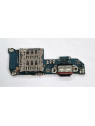 Flex puerto de carga mas lector sim para Realme 14T 621024000158 Service Pack Flex puerto de carga mas lector sim para Realme 14T 621024000158 Service Pack