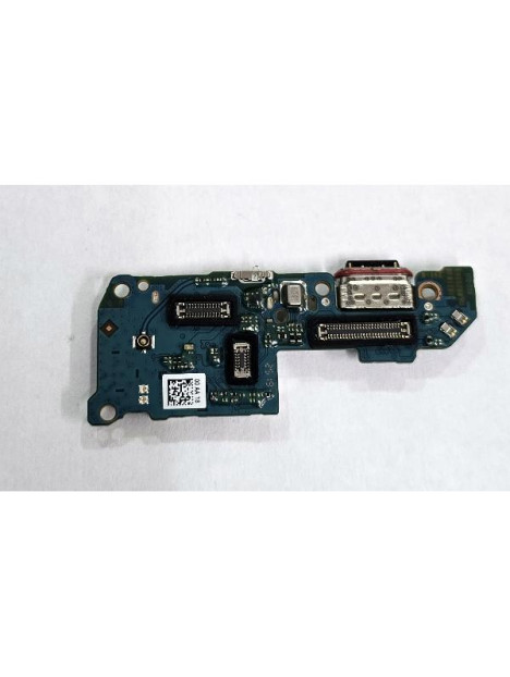 Flex puerto de carga mas lector sim para Realme 14T 621024000158 Service Pack Flex puerto de carga mas lector sim para Realme 14T 621024000158 Service Pack