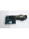 Flex puerto de carga mas lector sim para Realme 14T 621024000158 Service Pack Flex puerto de carga mas lector sim para Realme 14T 621024000158 Service Pack