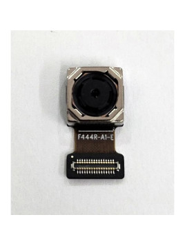 Camara trasera para Huawei Honor Pad X9A 9706ACEG Service Pack