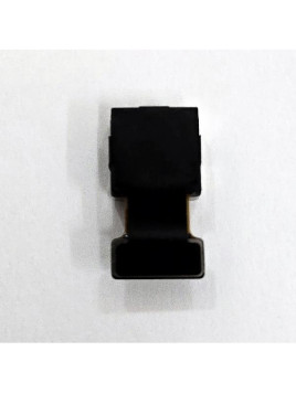 Camara trasera para Huawei Honor Pad X9A 9706ACEG Service Pack