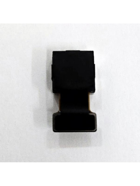 Camara trasera para Huawei Honor Pad X9A 9706ACEG Service Pack Camara trasera para Huawei Honor Pad X9A 9706ACEG Service Pack