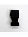 Camara trasera para Huawei Honor Pad X9A 9706ACEG Service Pack Camara trasera para Huawei Honor Pad X9A 9706ACEG Service Pack