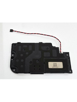 Buzzer inferior izquierdo para Huawei Honor Pad 10 2202AADW Service Pack
