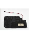 Buzzer inferior izquierdo para Huawei Honor Pad 10 2202AADW Service Pack