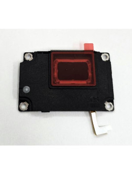 Buzzer derecho 1 para Huawei Honor Pad X8A 9706ABNJ Service Pack