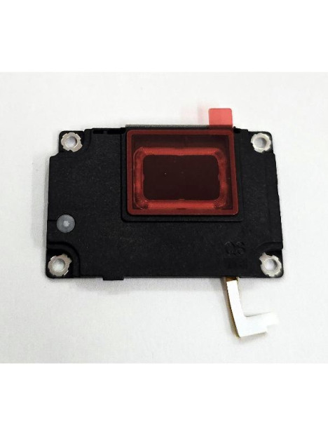 Buzzer derecho 1 para Huawei Honor Pad X8A 9706ABNJ Service Pack Buzzer derecho 1 para Huawei Honor Pad X8A 9706ABNJ Service Pack