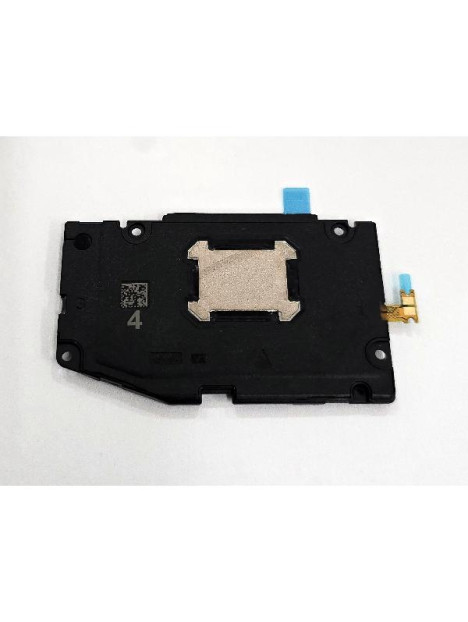 Buzzer tipo 4 para Huawei Honor Pad X9A 9706ABXU Service Pack Buzzer tipo 4 para Huawei Honor Pad X9A 9706ABXU Service Pack
