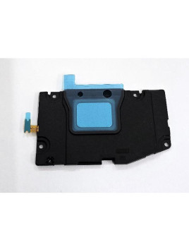 Buzzer tipo 4 para Huawei Honor Pad X9A 9706ABXU Service Pack