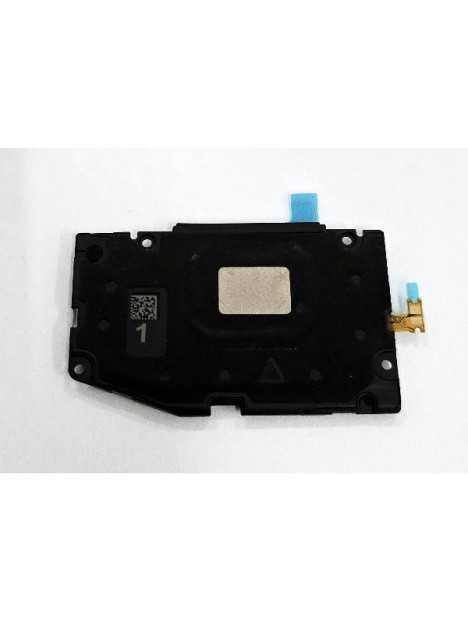 Buzzer tipo 1 para Huawei Honor Pad X9A 9706ABXR Service Pack Buzzer tipo 1 para Huawei Honor Pad X9A 9706ABXR Service Pack