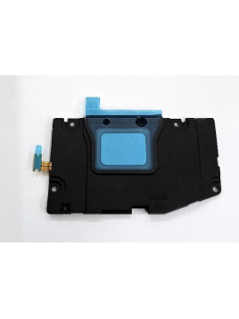 Buzzer tipo 1 para Huawei Honor Pad X9A 9706ABXR Service Pack