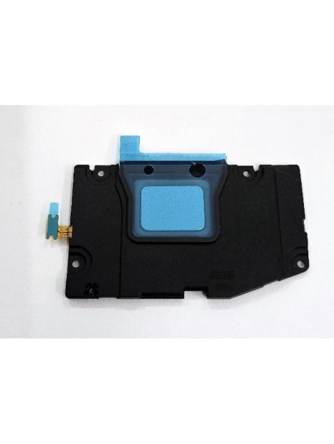 Buzzer tipo 1 para Huawei Honor Pad X9A 9706ABXR Service Pack Buzzer tipo 1 para Huawei Honor Pad X9A 9706ABXR Service Pack