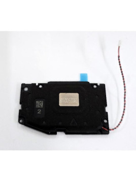 Buzzer tipo 2 para Huawei Honor Pad X9A 9706ABXS Service Pack