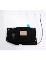 Buzzer tipo 2 para Huawei Honor Pad X9A 9706ABXS Service Pack