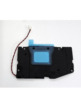 Buzzer tipo 2 para Huawei Honor Pad X9A 9706ABXS Service Pack