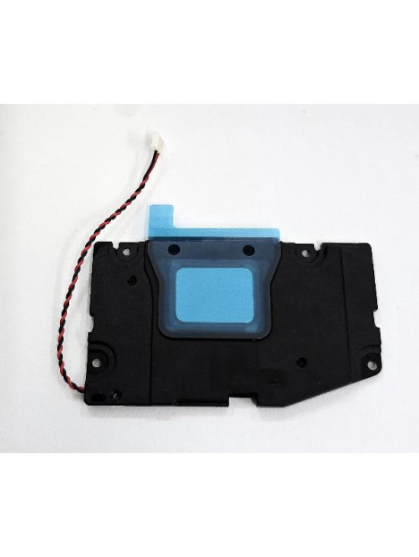 Buzzer tipo 2 para Huawei Honor Pad X9A 9706ABXS Service Pack