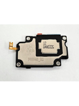Buzzer derecho 2 para Huawei Honor Pad X8A 9706ABNM Service Pack
