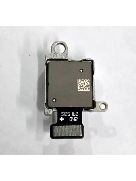 Camara trasera teleobjetivo 10mp para Samsung Galaxy Z Fold7 F966B GH96-19480A Service Pack Camara trasera teleobjetivo 10mp para Samsung Galaxy Z Fold7 F966B GH96-19480A Service Pack