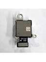 Camara trasera teleobjetivo 10mp para Samsung Galaxy Z Fold7 F966B GH96-19480A Service Pack Camara trasera teleobjetivo 10mp para Samsung Galaxy Z Fold7 F966B GH96-19480A Service Pack