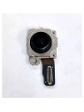 Camara ultra gran angular 12mp para Samsung Galaxy Z Flip 7 5G F766 GH96-19474A Service Pack Camara ultra gran angular 12mp para Samsung Galaxy Z Flip 7 5G F766 GH96-19474A Service Pack