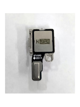 Camara ultra gran angular 12mp para Samsung Galaxy Z Flip 7 5G F766 GH96-19474A Service Pack