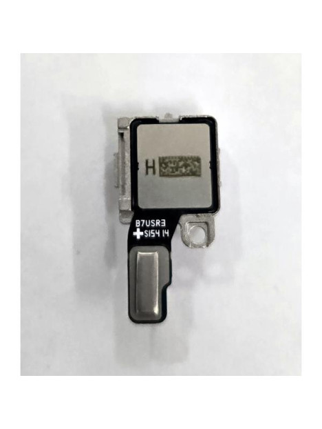 Camara ultra gran angular 12mp para Samsung Galaxy Z Flip 7 5G F766 GH96-19474A Service Pack Camara ultra gran angular 12mp para Samsung Galaxy Z Flip 7 5G F766 GH96-19474A Service Pack