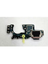 Flex puerto de carga mas microfono para Samsung Galaxy Z Flip 7 FE F761 GH96-19730A Service Pack Flex puerto de carga mas microfono para Samsung Galaxy Z Flip 7 FE F761 GH96-19730A Service Pack