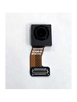 Camara frontal 12mp para Samsung Galaxy Z Flip7 5G SM-F766B GH96-19441A Service Pack