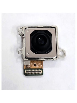 Camara trasera principal 50mp para Samsung Galaxy Z Flip 7 SM-F766B GH96-19443A Service Pack