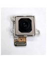 Camara trasera principal 50mp para Samsung Galaxy Z Flip 7 SM-F766B GH96-19443A Service Pack Camara trasera principal 50mp para Samsung Galaxy Z Flip 7 SM-F766B GH96-19443A Service Pack
