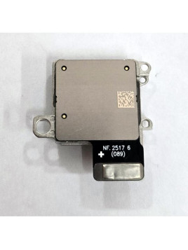 Camara trasera principal 50mp para Samsung Galaxy Z Flip 7 SM-F766B GH96-19443A Service Pack