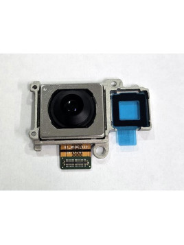 Camara trasera Wide 200mp para Samsung Galaxy Z Fold 7 SM-F966B GH96-19481A Service Pack