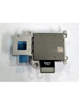 Camara trasera Wide 200mp para Samsung Galaxy Z Fold 7 SM-F966B GH96-19481A Service Pack