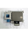 Camara trasera Wide 200mp para Samsung Galaxy Z Fold 7 SM-F966B GH96-19481A Service Pack Camara trasera Wide 200mp para Samsung Galaxy Z Fold 7 SM-F966B GH96-19481A Service Pack