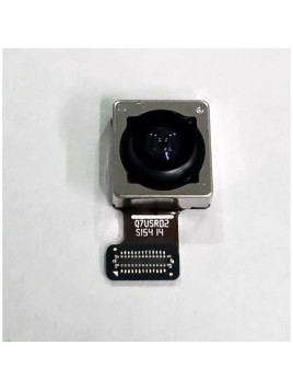 Camara ultra gran angular 12 MP para Samsung Galaxy Z Fold7 SM-F966B GH96-16945A Service Pack