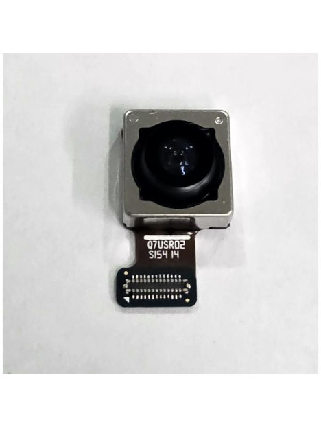 Camara ultra gran angular 12 MP para Samsung Galaxy Z Fold7 SM-F966B GH96-16945A Service Pack Camara ultra gran angular 12 MP para Samsung Galaxy Z Fold7 SM-F966B GH96-16945A Service Pack