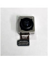Camara ultra gran angular 12 MP para Samsung Galaxy Z Fold7 SM-F966B GH96-16945A Service Pack Camara ultra gran angular 12 MP para Samsung Galaxy Z Fold7 SM-F966B GH96-16945A Service Pack
